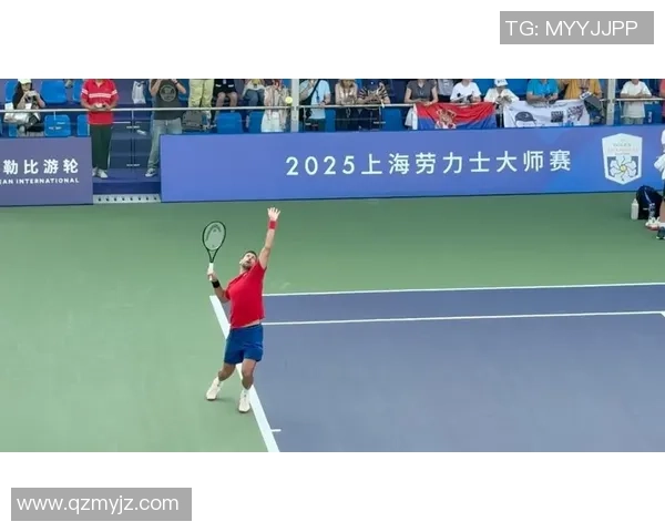 上海网球队在全国锦标赛积分榜上以98分稳居第一名引发关注