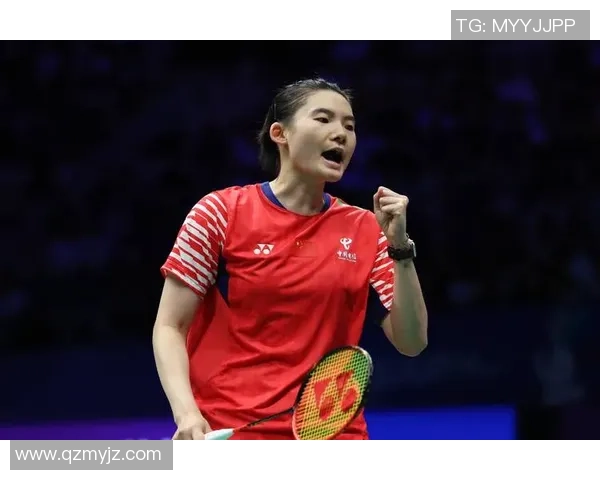 上海羽毛球队夺冠经验分享最新羽毛球比赛TOP10技巧解析