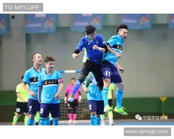 上海足球队荣登足球节奏排行榜第五名引发热议