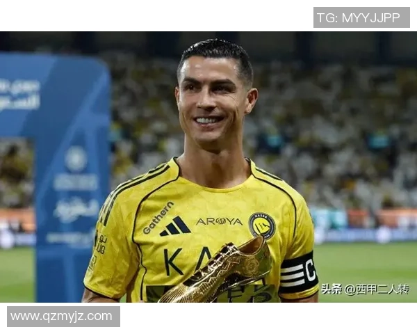 中国足球明星收入排行榜揭晓谁是收入最高的球员及其背后的故事