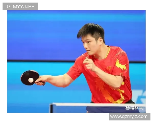 乒乓球技术排行榜：武汉乒乓球队位居第8名