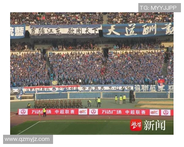 南京足球队实力飙升创造历史新高引发全国关注