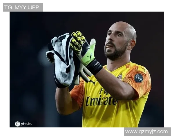 西班牙足球传奇退役明星回顾与未来发展展望