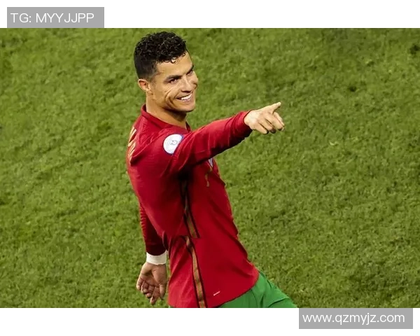 足球明星阿里戴伊的传奇旅程与对足球的深刻影响