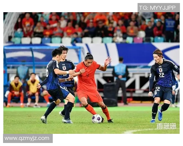 北京足球队比赛经验的革新与发展探讨热议足球的未来之路